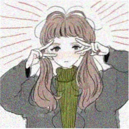 用户木鱼不响头像